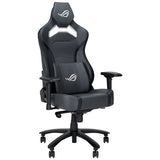 ASUS ROG CHARIOT X CORE – set skråt forfra (vinkel 2)
