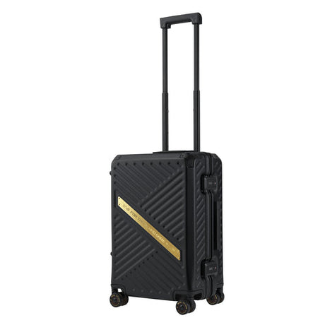 Asus ROG SLASH hard case Edition 20 – Sort