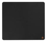 3-i-1 gaming kit, Rainbow LED-baggrundsbelysning, sort deltaco_gaming