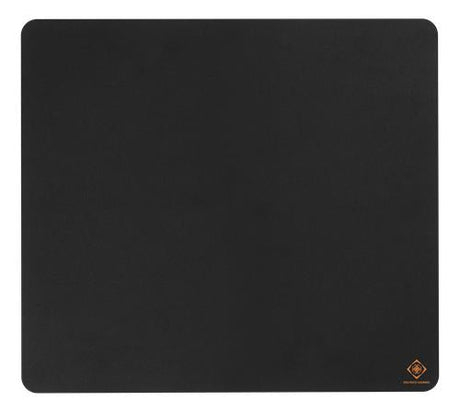 3-i-1 gaming kit, Rainbow LED-baggrundsbelysning, sort deltaco_gaming