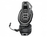 RIG 800 PRO HS Trådløs gaming-headset Playstation