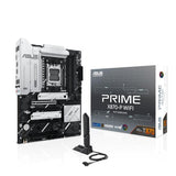 ASUS PRIME X870-P WIFI (ATX, X870, AM5, DDR5)