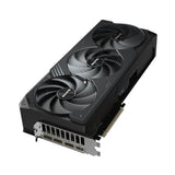 Gigabyte Geforce RTX5090 WINDFORCE OC 32GB