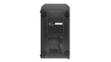 ENDORFY Signum 300 ARGB Black