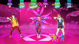 Just Dance 2020 – downloadkode – fransk emballage – Nintendo Switch – supplerende produktillustration 11