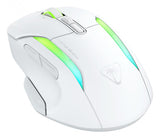Turtle Beach - Kone II Air - Trådlös Spelmus
