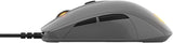 SteelSeries - Rival 110 Gaming Mouse