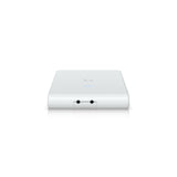 Ubiquiti U6 Mesh Pro, Access Point Ubiquiti