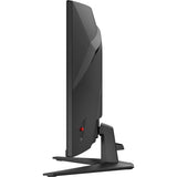 MSI MAG 321CQF E18 – produktvisning 3