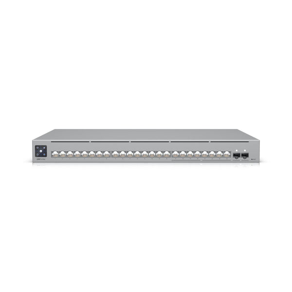 Ubiquiti UniFi Switch Pro 24