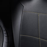 Subsonic Pro Gaming Seat Batman 2021 Subsonic