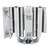 Thermalright Peerless Assassin 140 White Shenzhen Deli Ming Technology Co. LTD (Thermalright)