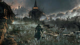 Bloodborne (Game of the Year Edition) (SPA/Multi in Game) – PS4 – produktdetalje 5
