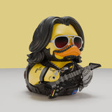 Numskull - Cyberpunk 2077 - Tubbz - Johnny Silverhand (Boxed Edition)
