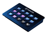 Elgato Stream Deck Tangentbordskabel