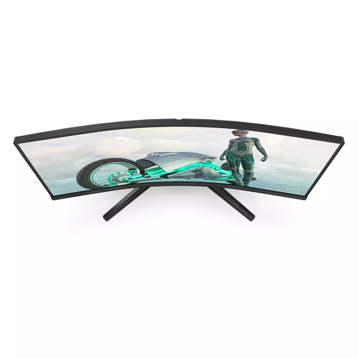 Philips Evnia 34M2C3500L/00 monitor Philips