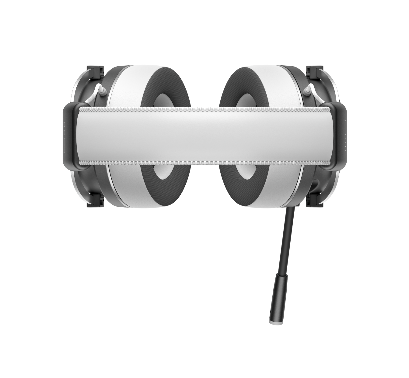 Dark Project - VEXO Wireless - Grå