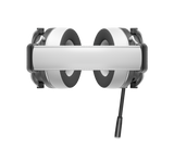 Dark Project - VEXO Wireless - Grå