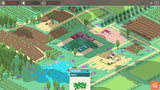 Hundred Days - Wine Making Simulator – PlayStation 5 – skærmbillede fra spillet