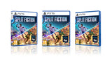 Split Fiction