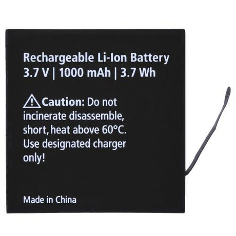 Rollei Rollei 20147 flash accessories Battery Rollei