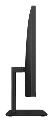 ASUS ExpertCenter P400 AiO P440VAESK-BPC079X – set fra siden