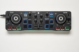 HERCULES DJ KONTROLLERA STARLIGHT