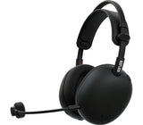 Sony INZONE H9 II – trådløst gaming-headset – sort – produktbillede