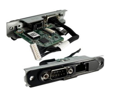 ASUS NUCIOALASCR