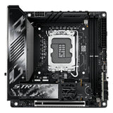 ASUS ROG STRIX Z890-I GAMING WIFI (mITX, Z890, LGA 1851, DDR5)