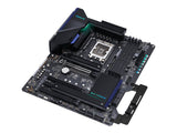 ASRock Z690 Extreme ATX LGA1700 Intel Z690