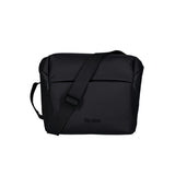 Rollei Fotoliner Drone Bag – kompakt skuldertaske – produktbillede