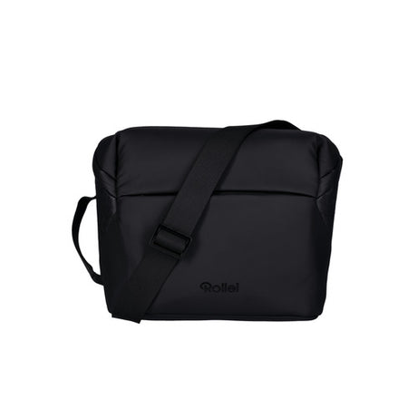 Rollei Fotoliner Drone Bag – kompakt skuldertaske – produktbillede