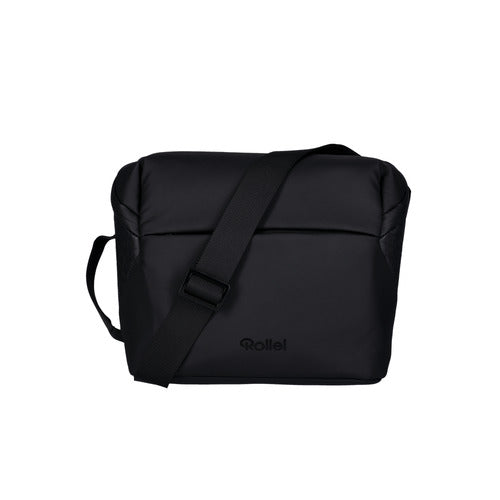 Rollei Fotoliner Drone Bag – kompakt skuldertaske – produktbillede