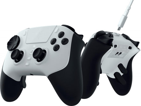 Razer – RAIJU V3 Pro For PS5 & PC