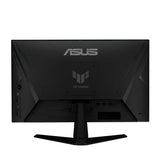ASUS TUF Gaming VG249QM1A – set bagfra