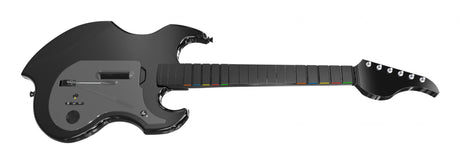 PDP Riffmaster Wireless Guitar Controller PDP