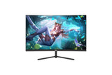 TWISTED MINDS CURVE GAMING MONITOR 27&amp;quot; FHD - 180HZ