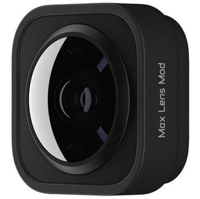 GoPro - HERO9 Black Max Lens Mod GoPro