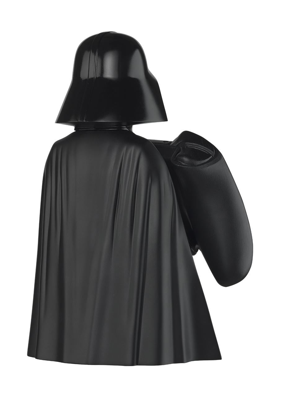 CABLE GUYS - DARTH VADER Cable Guys
