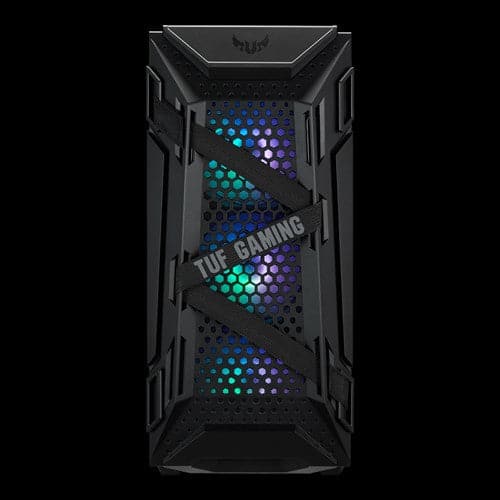 ASUS Fodral TUF Gaming GT301