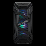 ASUS Fodral TUF Gaming GT301