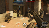 Tom Clancy's Rainbow Six Siege X - Elite Edition