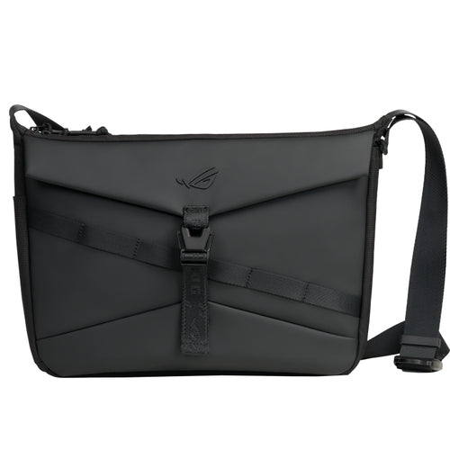 ASUS ROG Archer Messenger 14 BC2400 computertaske – sort