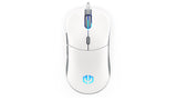 ENDORFY GEM Onyx White (wei/grau)