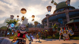 Orcs Must Die! Deathtrap – Xbox Series X – produktbillede 9