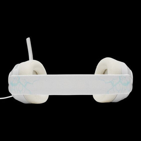 LucidSound LS10X Gen 2 headset til Xbox – Arctic Ice – produktbillede 8