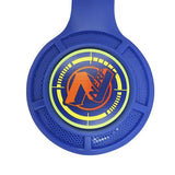 PRO G4 Nerf Gaming Headset
