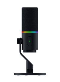 Razer Seiren V3 Pro – Black
