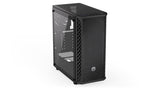 ENDORFY Gehäuse Signum 300 Core Black